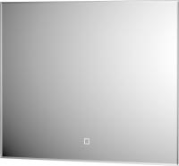 DF-2503SH_15_0