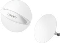 154__hpr02031_tif (1)