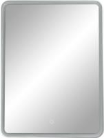 Основнаяd780bbde-b3dd-11eb-91b9-0cc47ae7d2a2000799240_original