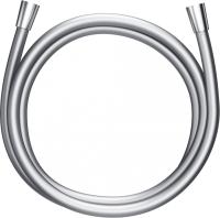 Основная4b87442d-37d9-11ec-91ba-0cc47ae7d2a2000801667_original