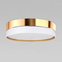 potolochnyy-svetilnik-s-tkanevym-abazhurom-4773-hilton-gold-a062969-0001