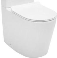 Основная580366cc-d7c4-11eb-91b9-0cc47ae7d2a2000775127_original