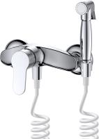 Основная7dd134f0-c52f-11eb-91b9-0cc47ae7d2a2000799358_original