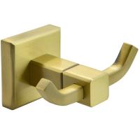 Основнаяb5e2afaa-c52e-11eb-91b9-0cc47ae7d2a2000814493_original