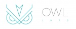 owl 1975