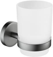 Основная693f112f-1c5c-11ed-afd4-a8a1593fb1ca000853153_original