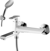 Основная3aee507c-c52f-11eb-91b9-0cc47ae7d2a2000808379_original