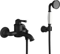 Основная93d9fd66-a826-11eb-91b9-0cc47ae7d2a2000802145_original