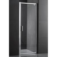 Основнаяedf50a8c-c530-11eb-91b9-0cc47ae7d2a2000760046_original