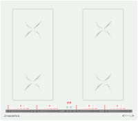 CVI594SB2WHA-Inverter-1-95