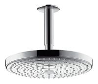Основная222a65c3-de32-11e4-829a-e82aea093a52000296539_original