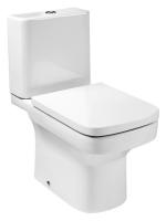 Основнаяf19ae9eb-6dc4-11e9-91a8-0cc47ae7d2a2000668192_original