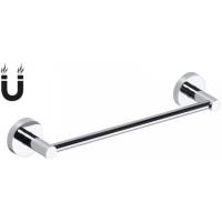 Основная12f702c7-d33d-11eb-91b9-0cc47ae7d2a2000772981_original