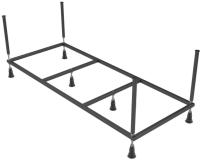 Основнаяf34d309a-9462-11ea-91b7-0cc47ae7d2a2000702851_original