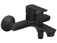 ravak_life_lf_022.20bl_x070479_02