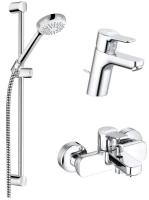 Основная659a7404-1c4e-11eb-91b7-0cc47ae7d2a2000713300_original