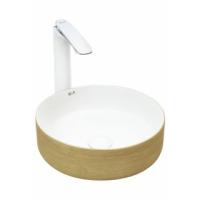 Основнаяf0a3e638-be0e-11eb-91b9-0cc47ae7d2a2000841116_original