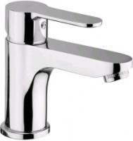 Основная221616df-bf9b-11eb-91b9-0cc47ae7d2a2000768807_original