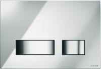 Основная1358871b-58a4-11eb-91b7-0cc47ae7d2a2000719948_original