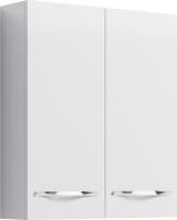 Основная4a4ceb7c-6087-11eb-91b7-0cc47ae7d2a2000721070_original