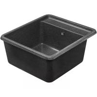 Основнаяe6f25778-d355-11eb-91b9-0cc47ae7d2a2000775471_original