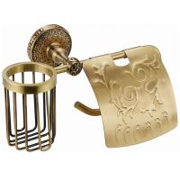 Основнаяbd83f629-c52d-11eb-91b9-0cc47ae7d2a2000772613_original