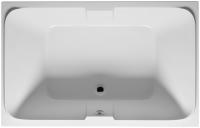 Основнаяfe0f8901-aadc-11e6-93f7-901b0e8b0f53000796177_original