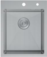 d7b7880ef143fc03a3ee56d71692cc98