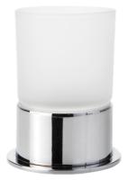 Основнаяf8ec8d17-d33d-11eb-91b9-0cc47ae7d2a2000773300_original