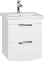 Основнаяa570cbab-d35d-11eb-91b9-0cc47ae7d2a2000805217_original