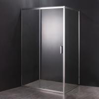 Основнаяd16aad7d-b3dd-11eb-91b9-0cc47ae7d2a2000829879_original