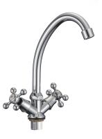 d6d2d3eeb548655ea777ea8602555bb1