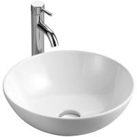 Основнаяe487db1e-be0e-11eb-91b9-0cc47ae7d2a2000750880_original