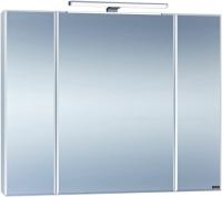 Основная5c4ab2b4-d3f9-11eb-91b9-0cc47ae7d2a2000827274_original