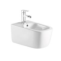 bd700142w_1