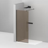 0_LIBERTA-L-1-110-120-BR-NERO