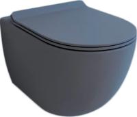 ESBANO_GARCIA_SERYY_MATOVYY_N000383794_1