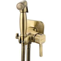 Основная6c78af90-91ff-11eb-91b7-0cc47ae7d2a2000733595_original