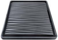 Основнаяac89eb67-a369-11eb-91b9-0cc47ae7d2a2000743385_original