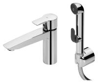 Основная200da67d-aada-11e6-93f7-901b0e8b0f53000482565_original