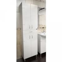 Основная108094ad-d3fb-11eb-91b9-0cc47ae7d2a2000770409_original