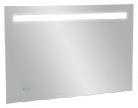 Основная5c454521-de32-11e4-829a-e82aea093a52000691479_original