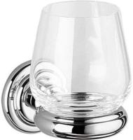 25_2150019000_char_c1