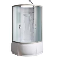 Основная1ac8aaf4-be0f-11eb-91b9-0cc47ae7d2a2000751640_original