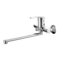 PR22RP270-D_425_1