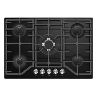 Gazovaya-panel-MAUNFELD-EGHG.75.83CB_G_2-95