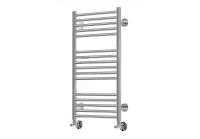 Основнаяc45f47f5-2ada-11ea-91b7-0cc47ae7d2a2000696253_original