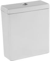 Основная878c498d-6ad4-11eb-91b7-0cc47ae7d2a2000722332_original