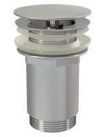 Основнаяc5106a27-de32-11e4-829a-e82aea093a52000684464_original