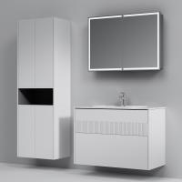 878d8e73b1a5aac3c079796e0a588900